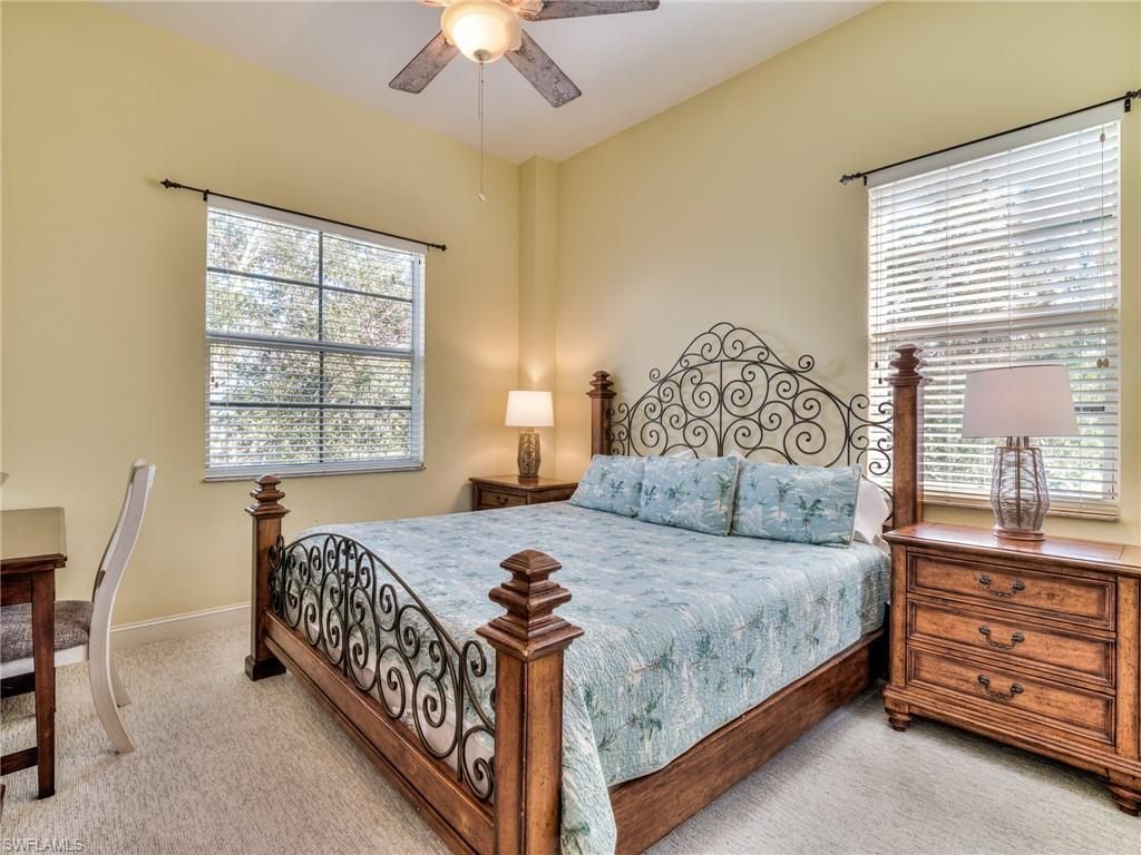 3921 Kens Way, Unit 2301, Bonita Springs, FL 34134 Photo