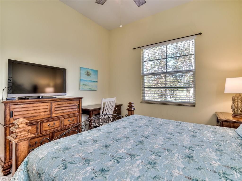 3921 Kens Way, Unit 2301, Bonita Springs, FL 34134 Photo