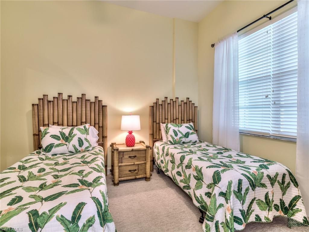 3921 Kens Way, Unit 2301, Bonita Springs, FL 34134 Photo