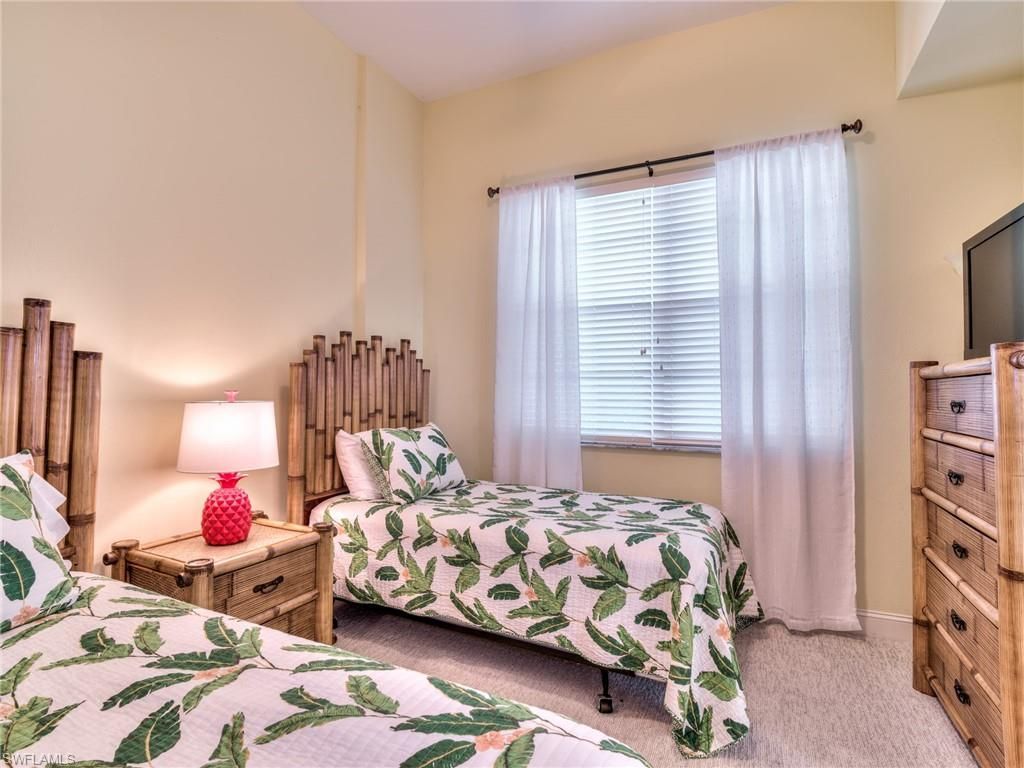 3921 Kens Way, Unit 2301, Bonita Springs, FL 34134 Photo