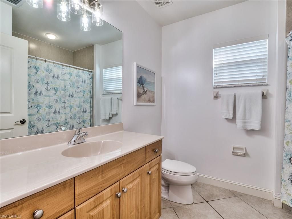 3921 Kens Way, Unit 2301, Bonita Springs, FL 34134 Photo