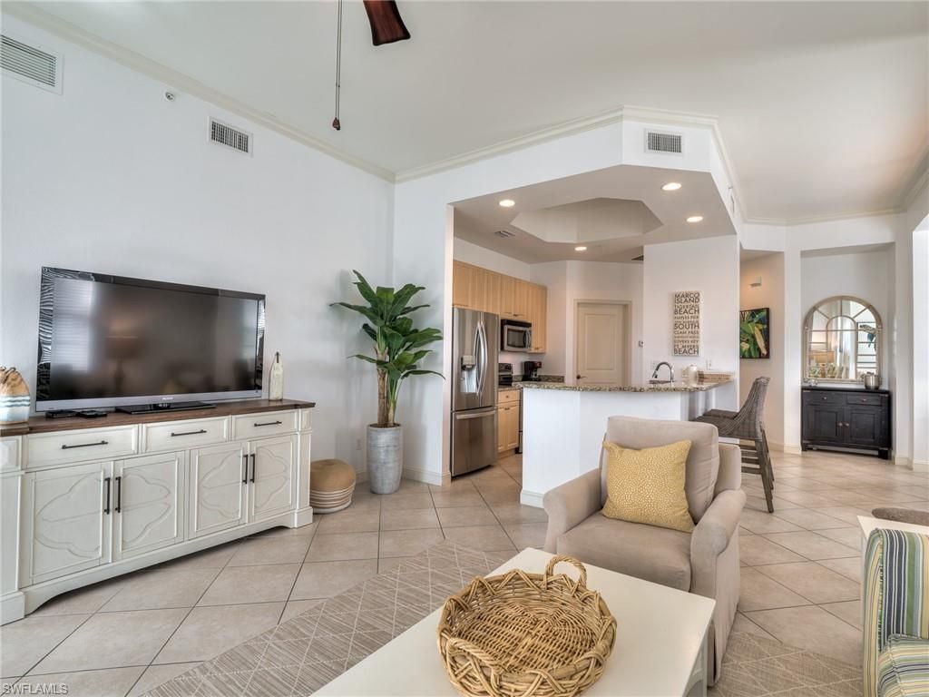 3921 Kens Way, Unit 2301, Bonita Springs, FL 34134 Photo