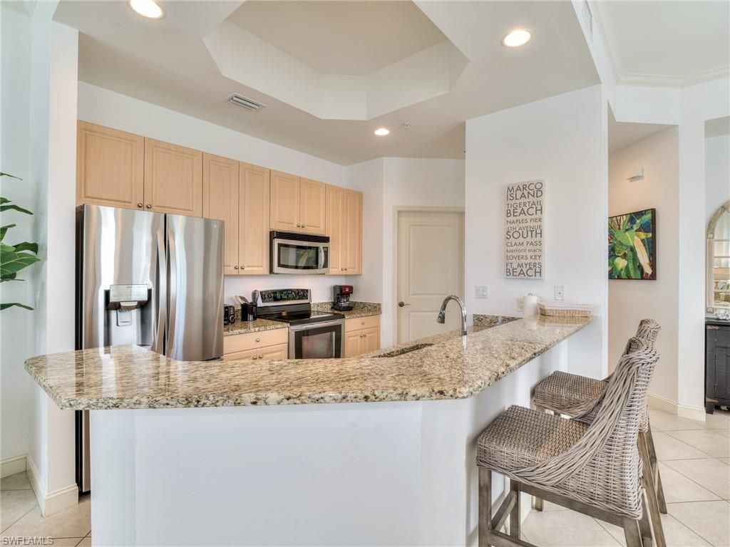3921 Kens Way, Unit 2301, Bonita Springs, FL 34134 Photo