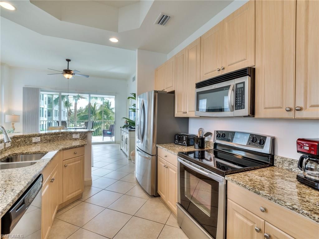 3921 Kens Way, Unit 2301, Bonita Springs, FL 34134 Photo