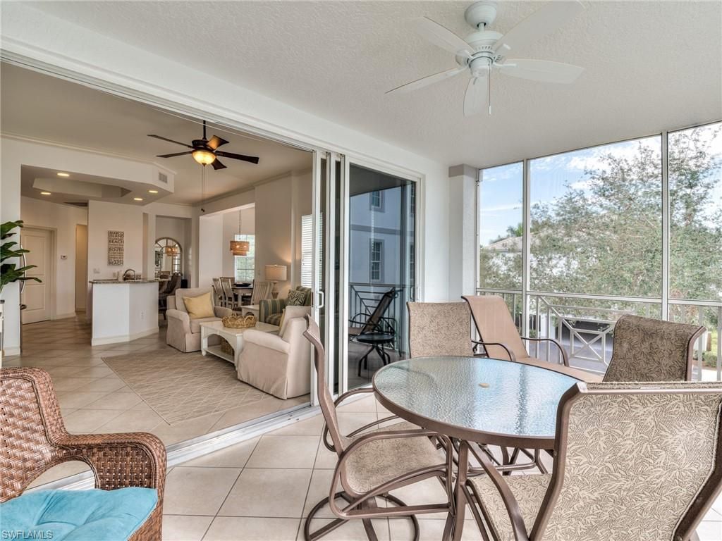 3921 Kens Way, Unit 2301, Bonita Springs, FL 34134 Photo