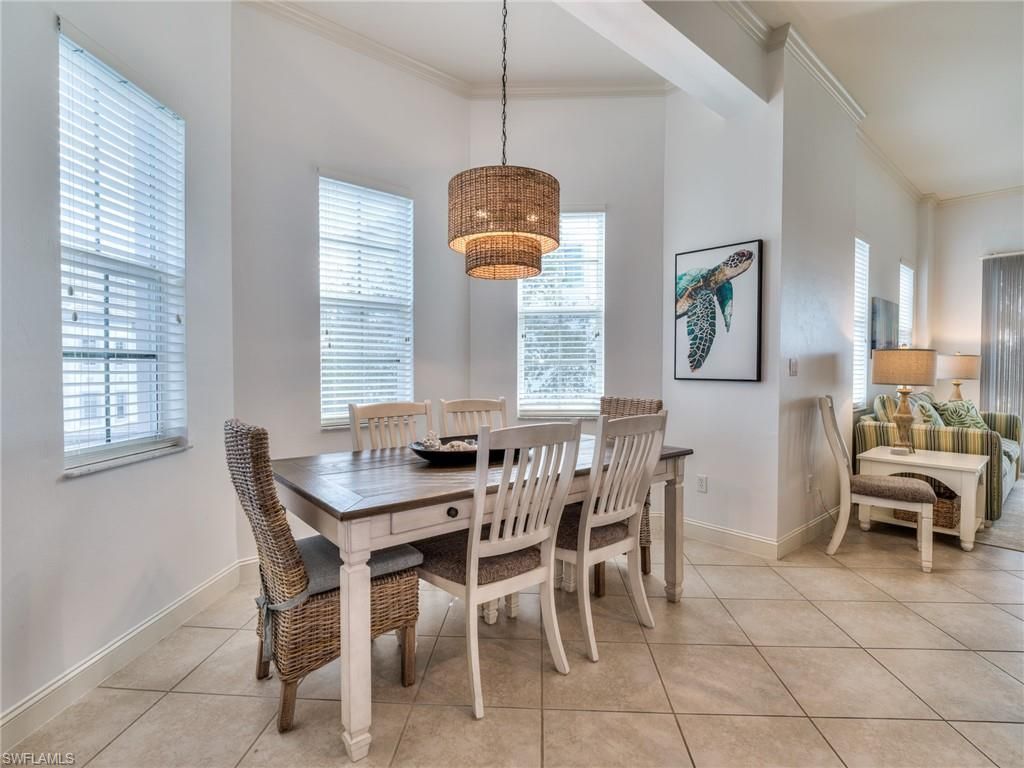 3921 Kens Way, Unit 2301, Bonita Springs, FL 34134 Photo