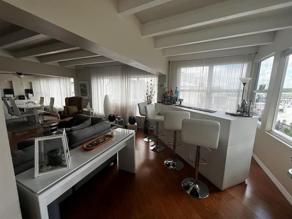 904 NE 20th, Fort Lauderdale, FL 33304