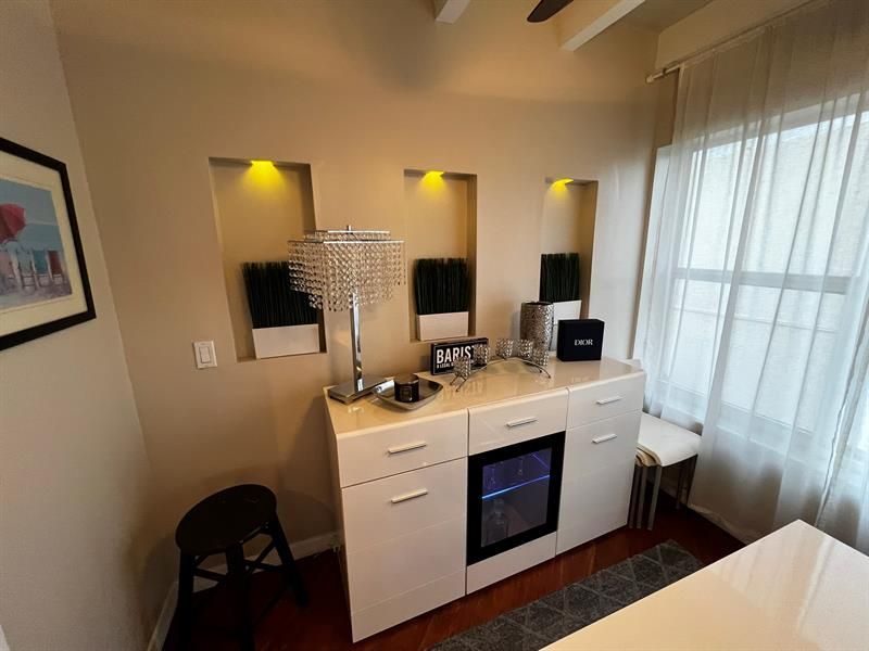 904 NE 20th, Fort Lauderdale, FL 33304 Photo