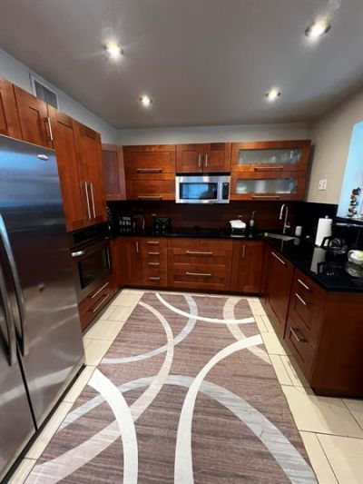 904 NE 20th, Fort Lauderdale, FL 33304 Photo