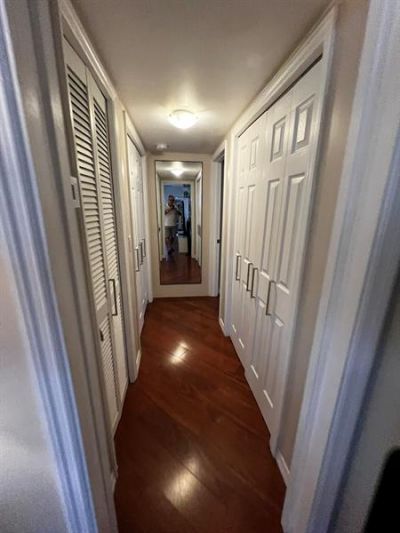 904 NE 20th, Fort Lauderdale, FL 33304 Photo