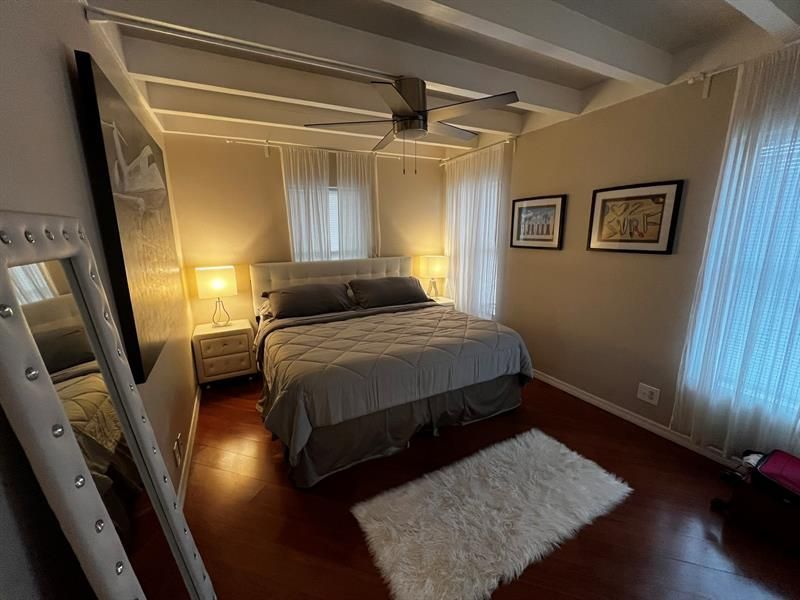 904 NE 20th, Fort Lauderdale, FL 33304 Photo