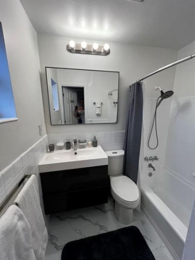 904 NE 20th, Fort Lauderdale, FL 33304 Photo