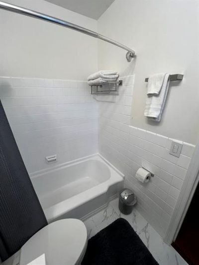 904 NE 20th, Fort Lauderdale, FL 33304 Photo