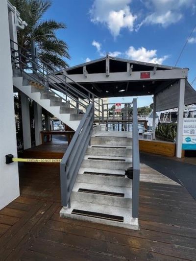 904 NE 20th, Fort Lauderdale, FL 33304 Photo