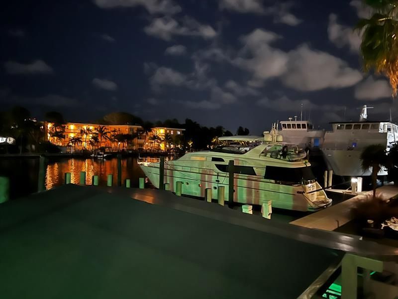 904 NE 20th, Fort Lauderdale, FL 33304 Photo