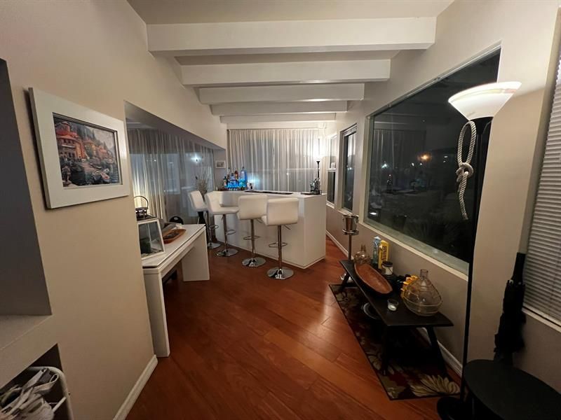 904 NE 20th, Fort Lauderdale, FL 33304 Photo