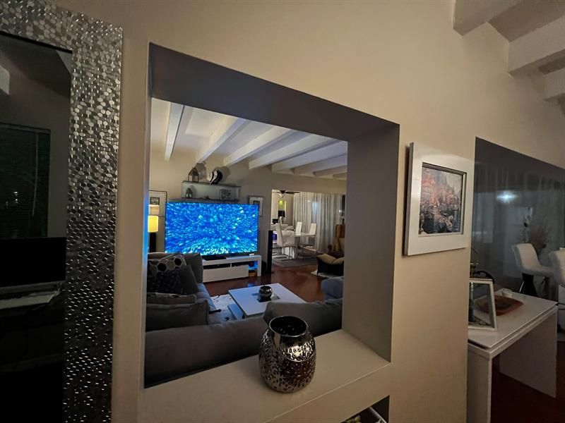 904 NE 20th, Fort Lauderdale, FL 33304 Photo