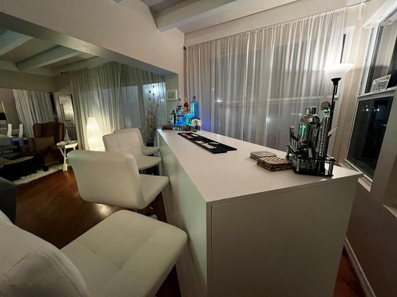 904 NE 20th, Fort Lauderdale, FL 33304 Photo