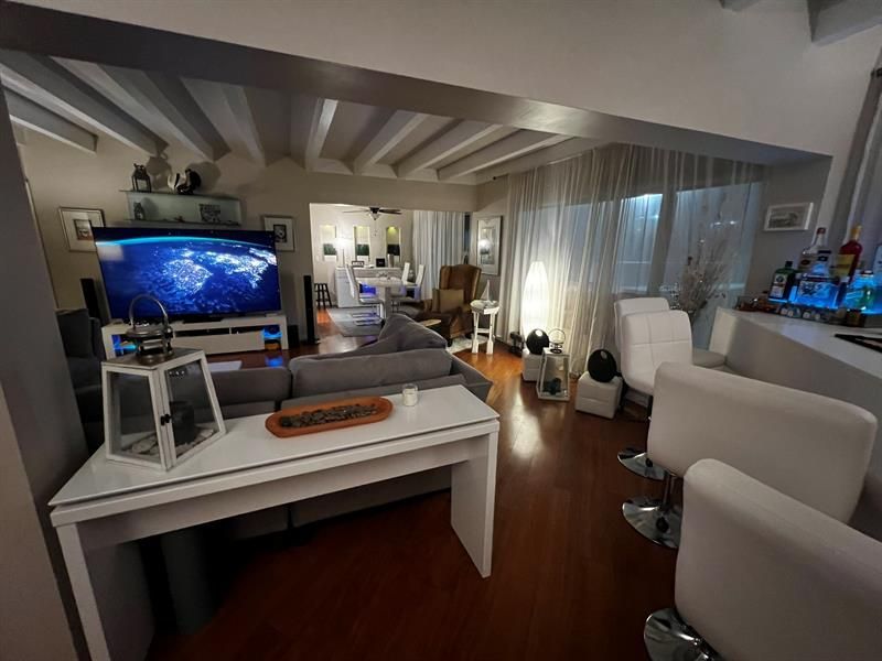 904 NE 20th, Fort Lauderdale, FL 33304 Photo