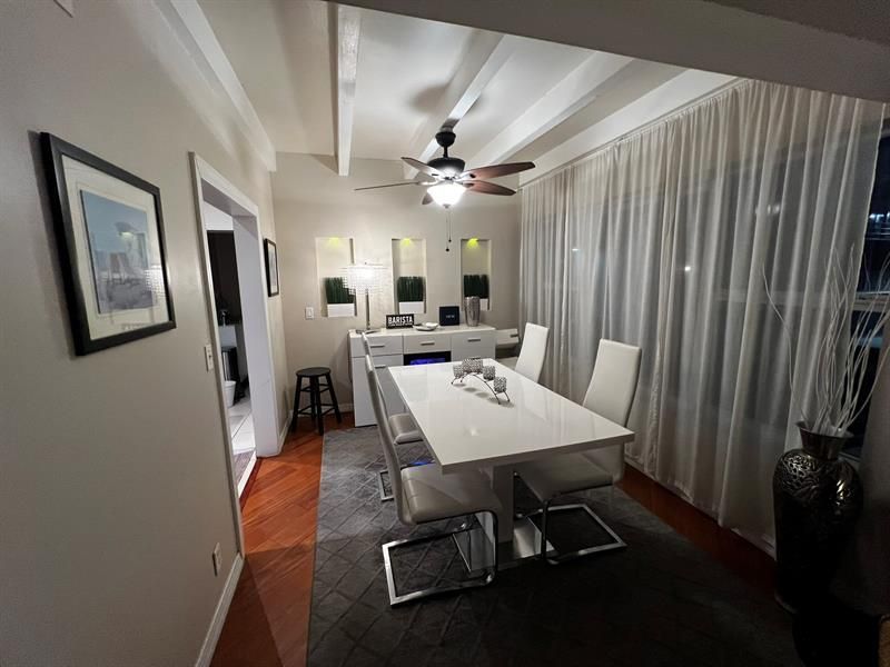 904 NE 20th, Fort Lauderdale, FL 33304 Photo