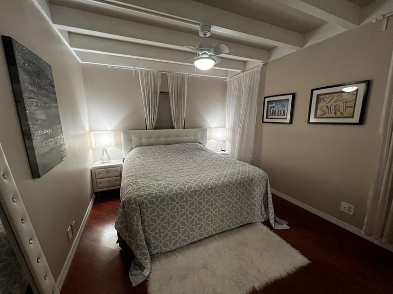 904 NE 20th, Fort Lauderdale, FL 33304 Photo