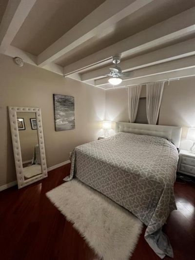 904 NE 20th, Fort Lauderdale, FL 33304 Photo