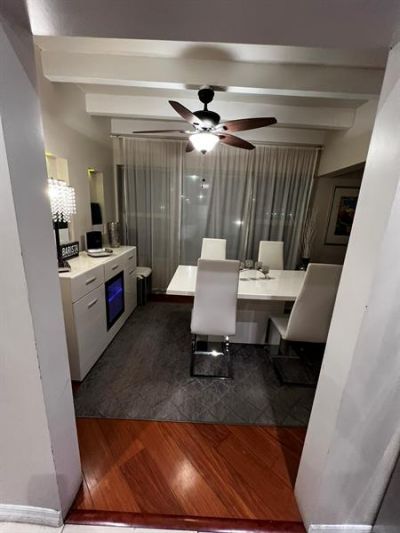 904 NE 20th, Fort Lauderdale, FL 33304 Photo