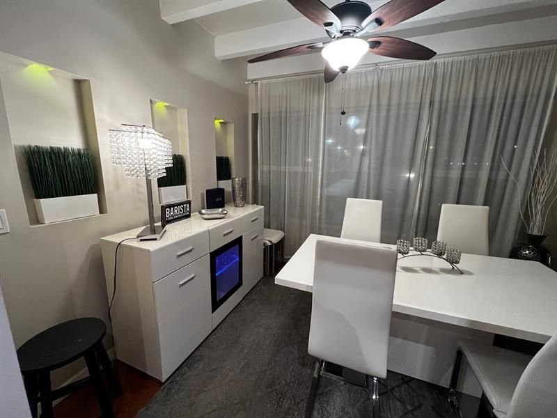 904 NE 20th, Fort Lauderdale, FL 33304 Photo