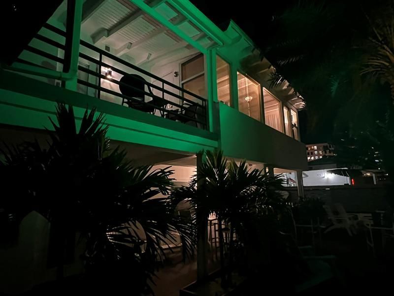 904 NE 20th, Fort Lauderdale, FL 33304 Photo