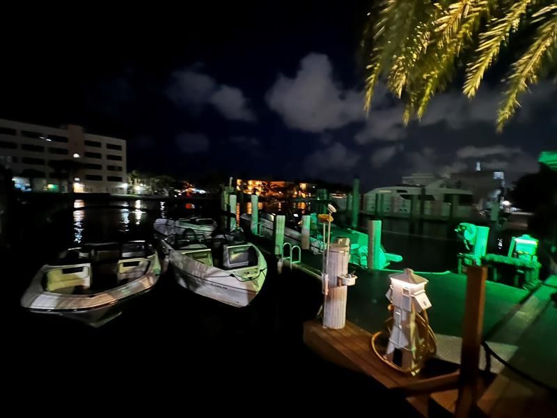 904 NE 20th, Fort Lauderdale, FL 33304 Photo