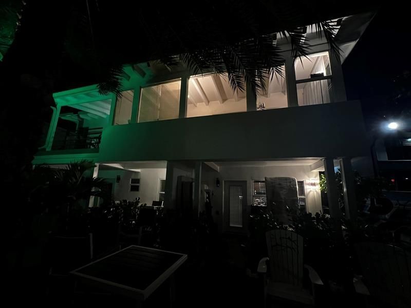 904 NE 20th, Fort Lauderdale, FL 33304 Photo