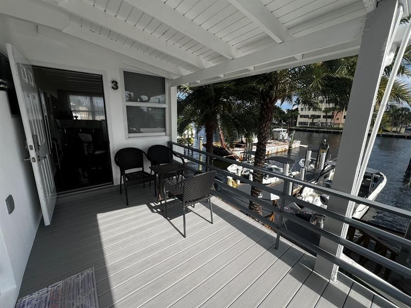 904 NE 20th, Fort Lauderdale, FL 33304 Photo