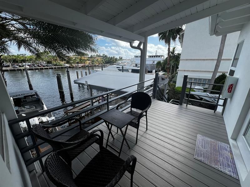 904 NE 20th, Fort Lauderdale, FL 33304 Photo