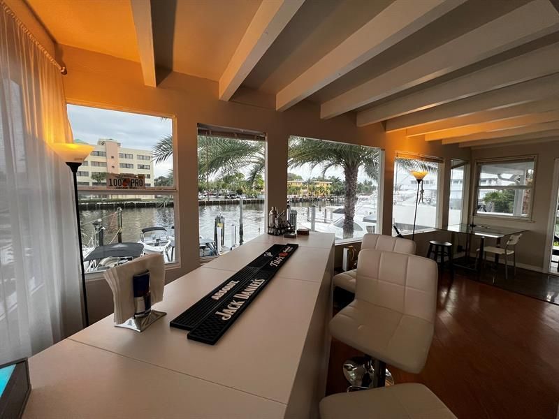 904 NE 20th, Fort Lauderdale, FL 33304 Photo