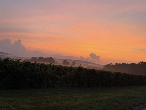 0 Straits Road, Hatfield, MA 01038