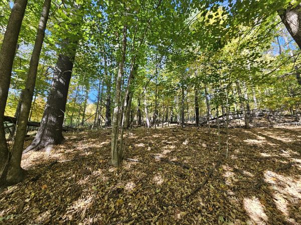 R-5 13-A Norton Hill Road, Strong, ME 04983