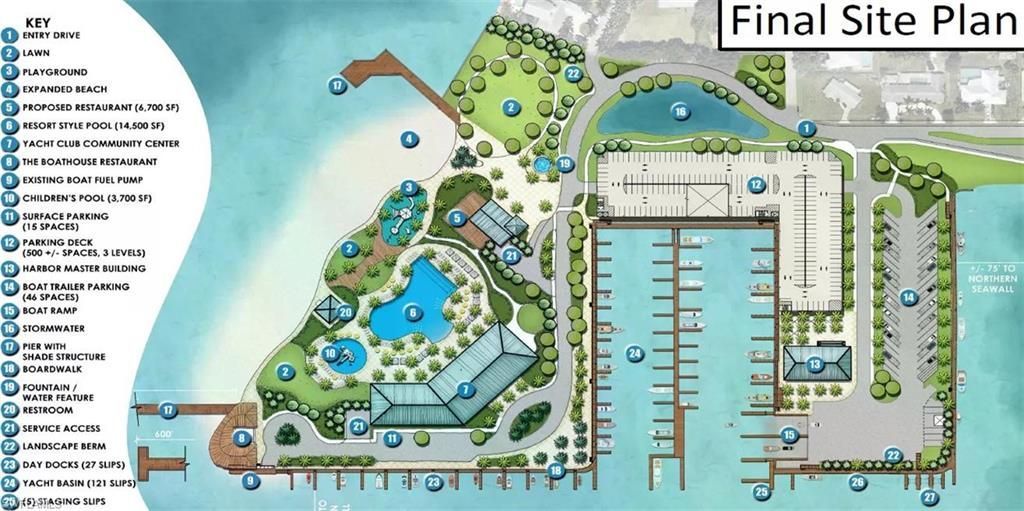 1020 Dolphin Dr, Cape Coral, FL 33904 Photo