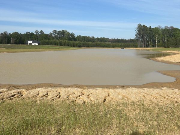 Lot 94 Freedom Farms Crossing, Brandon, MS 39047