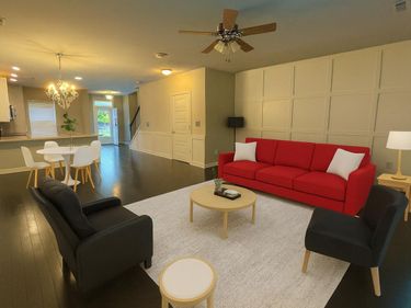6307 Pesta Court, Raleigh, NC 27612