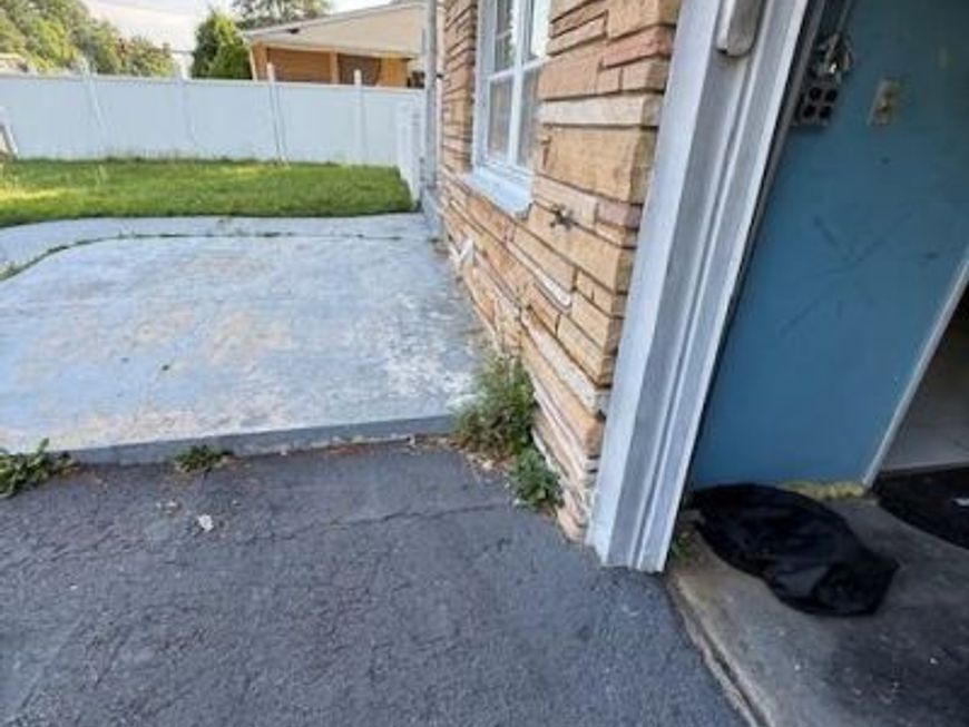 9117 Bustleton Avenue, Philadelphia, PA 19115 Main Photo