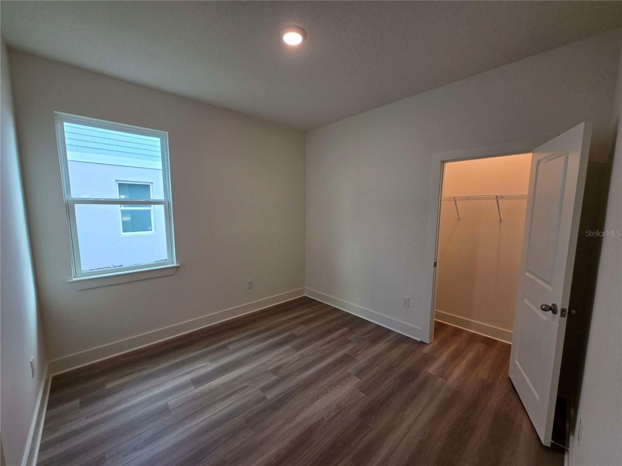 3836 Daybreak Run Loop, Spring Hill, FL 34609 Photo