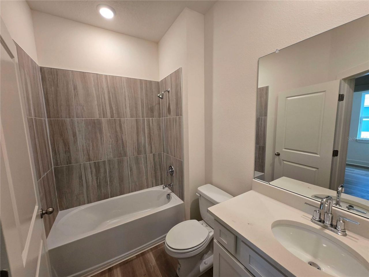 3836 Daybreak Run Loop, Spring Hill, FL 34609 Photo