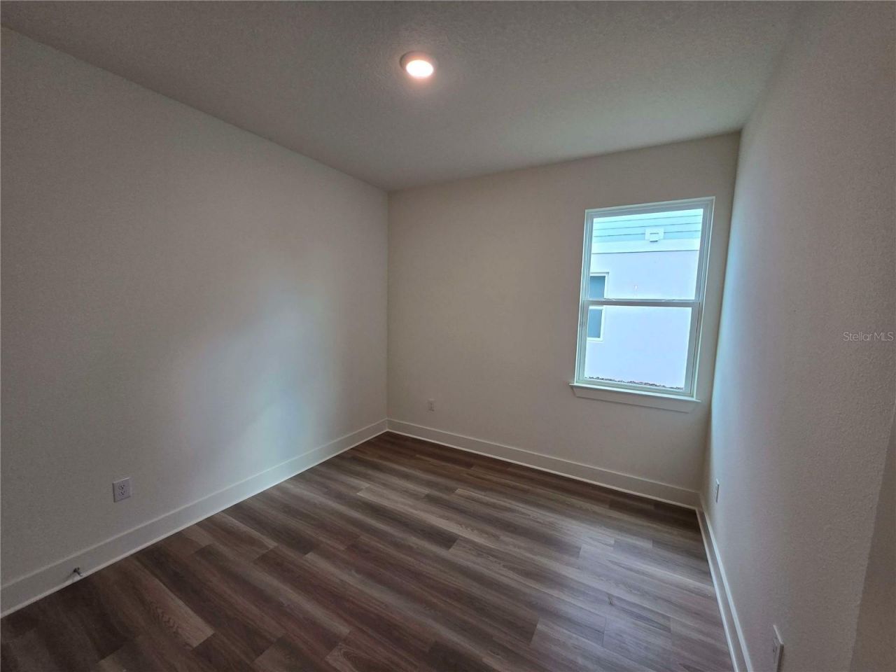 3836 Daybreak Run Loop, Spring Hill, FL 34609 Photo