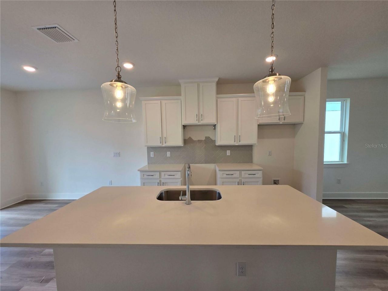 3836 Daybreak Run Loop, Spring Hill, FL 34609 Photo