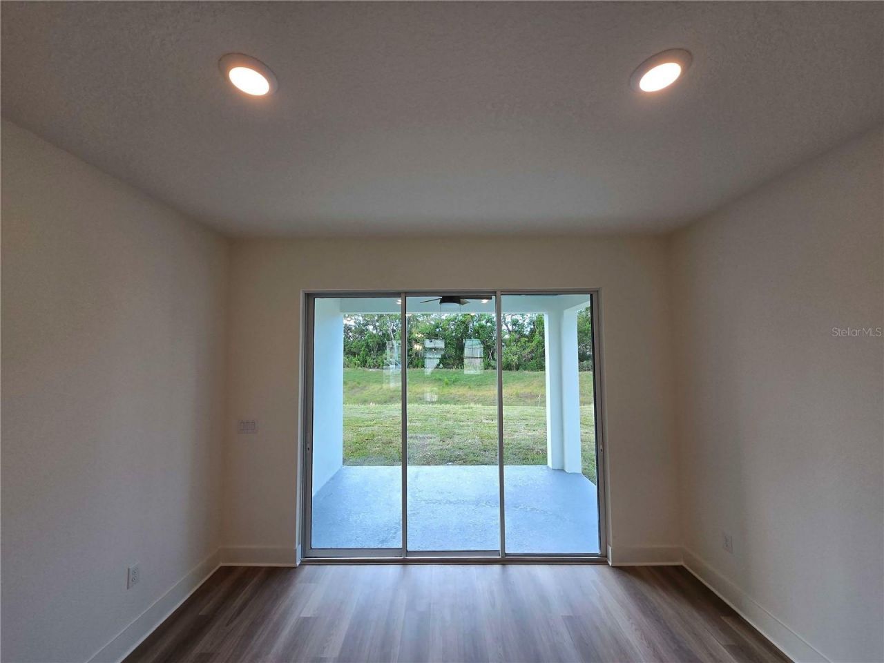 3836 Daybreak Run Loop, Spring Hill, FL 34609 Photo