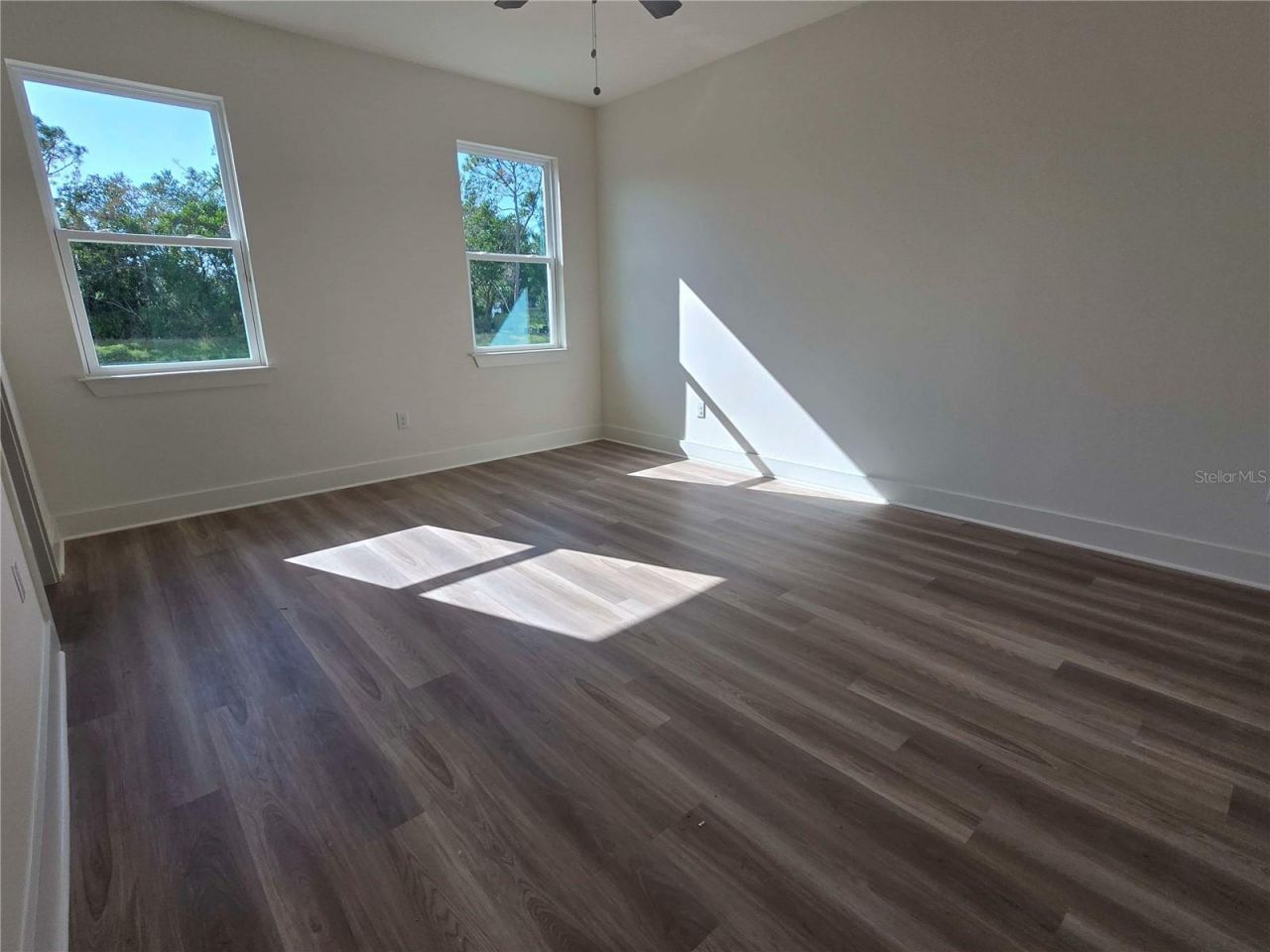 3836 Daybreak Run Loop, Spring Hill, FL 34609 Photo