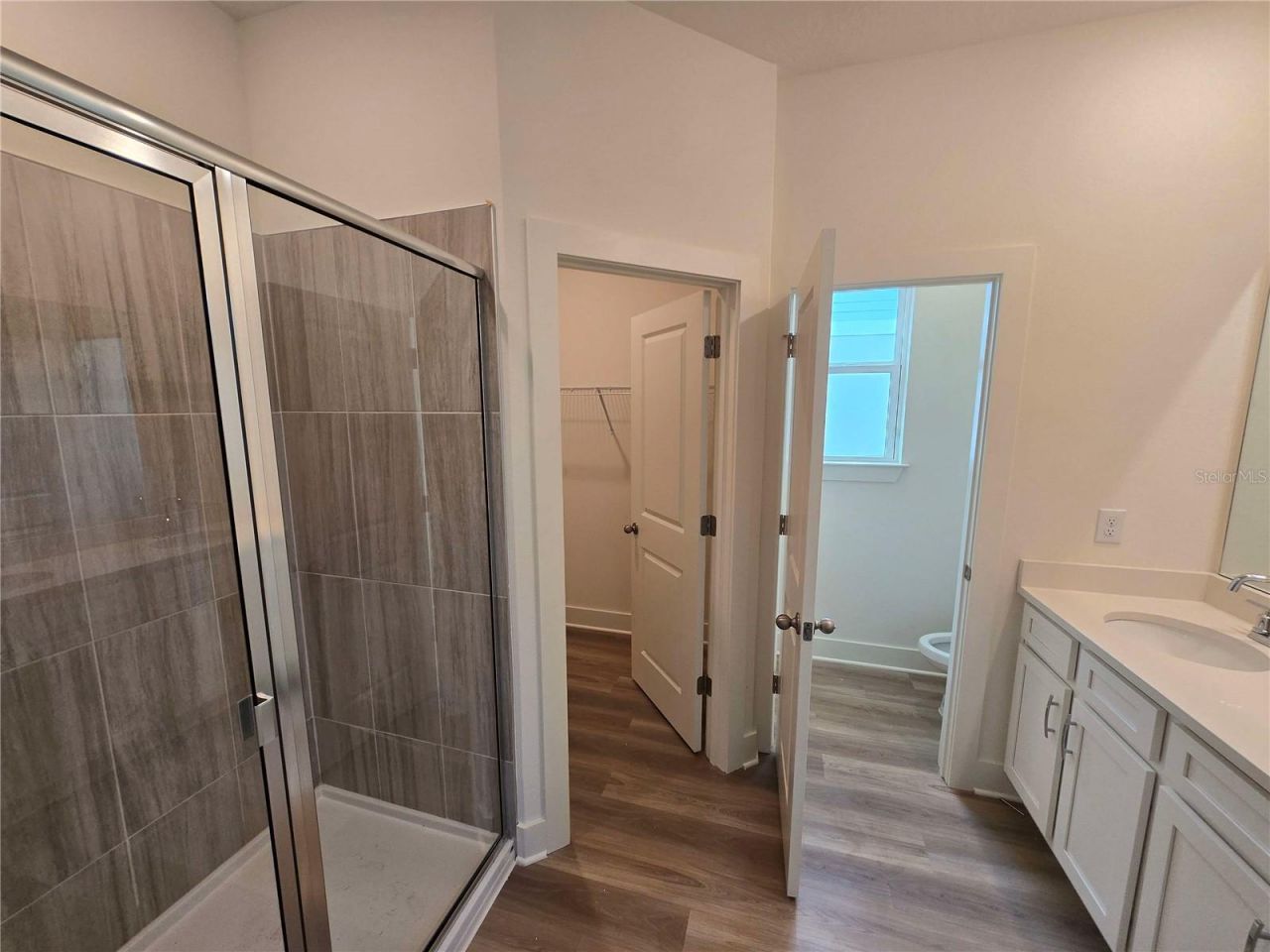 3836 Daybreak Run Loop, Spring Hill, FL 34609 Photo