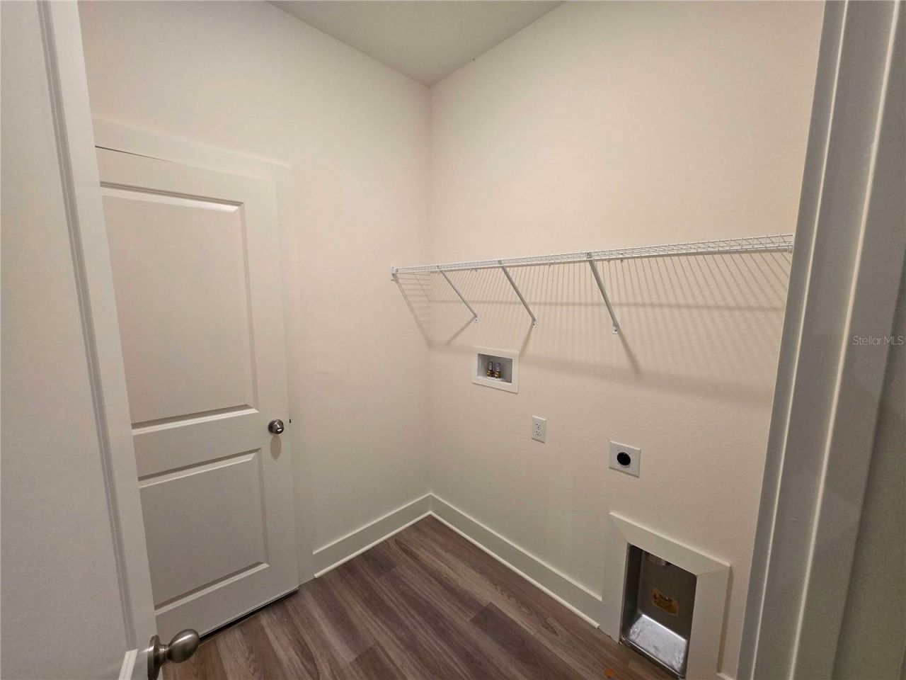 3836 Daybreak Run Loop, Spring Hill, FL 34609 Photo