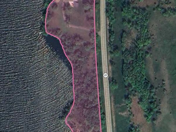 4912 State Highway 27, Browns Valley, MN 56219