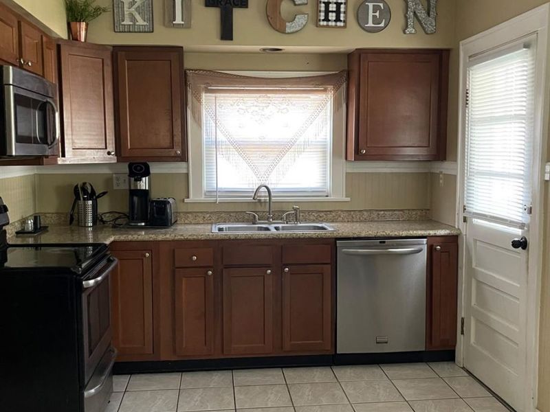 260 N F Street, Hamilton, OH 45013 Photo 17